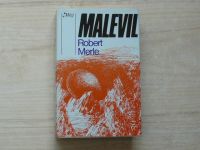Merle - Malevil (1986) slovensky
