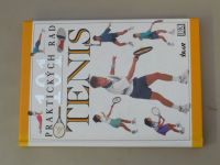 Paul Douglas - 101 praktických rad - Tenis (1999)