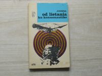Gonda - Od lietania ku kozmonautike (1978) slovensky