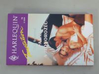  Harlequin Temptation  70 - Kelly Streetová - Panna a jednorožec (1994)