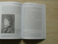 K dvestému jubileu narodenia Jána Stilla. Stručný životopis prvého pokoriteľa Gerlachu, významného horského vodcu 19. storočia, učiteľa a vzdelanca z Novej Lesnej