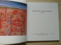 Meisterwerke moderner Malerei nach 1945 (1995)