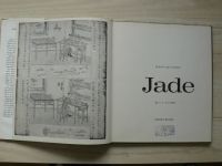 Palmer - Jade (1969) Jadeit