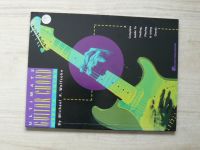 Wolfsohn - Ultimate Guitar Chord - User´s Guide 