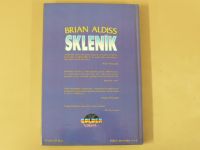 Brian Aldiss - Skleník (1992)