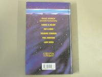 Hugo Story 1970-1972 (1997) Nejlepší SF-povídky minulých let