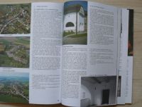 Vencálek - Haná a Horní Pomoraví - Geografie místního regionu pro základní školy (1997)
