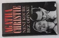 A. Christie - Není kouře bez ohýnku (1997)