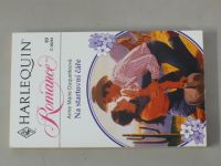   Harlequin Romance 83 - Anne Marie Duguetteová - Na startovní čáře  (1994)