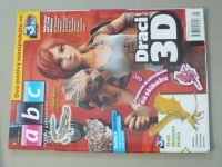 ABC - časopis generace 21. století 5 (2011) ročník LVI.