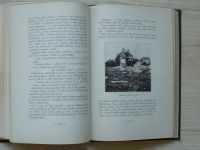TŘICÁTNÍCI - Sborník k desátému výročí bojů pěšího pluku 30 Aloise Jiráska (1929)