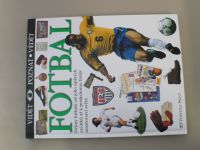  Hugh Hornby - Fotbal (2003) vidět-poznat-vědět