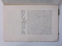 Hýsek - Literární Morava v letech 1849-1885 (1911)