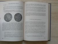 Numismatické listy ročník XXVII - 1972