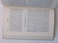 Seneca - Výbor z listů Luciliovi (1969) Antická knihovna sv. 4