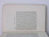 Xenofon - O Kyrově vychování (1940) Antická knihovna sv. 2