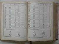 Brudna, Foustka - Přehled elektronek (SNTL 1956)