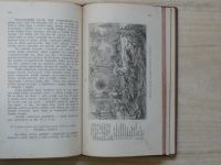 Frič - Malá geologie čili Nauka o vrstvách kůry zemské (1903)