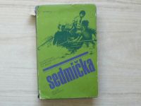 Zapletal - Sedmička - Klukovská dobrodružství na řece (1976)