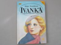 Mája Nováková - Ivanka (1993)