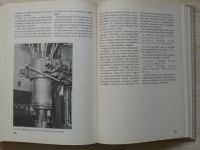 Čabelka - Zvaritelnosť kovov a zliatin - Vybrané state (1977)