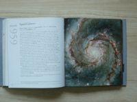 The Space Book: From the Beginning to the End of Time, 250 Milestones in the History of Space & Astronomy (Union Square & Co. Milestones)