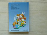 2. příručka mladých svišťů (1995) Walt Disney