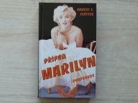 Slatzer - Případ Marilyn doopravdy (1995)