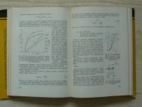 Zíka - Diody a tyristory v průmyslové elektronice 4 (1971)