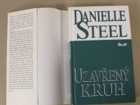 Danielle Steel - Uzavřený kruh (1999)