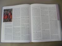 Ilustrovaná encyklopedie lidské vzdělanosti (2009)