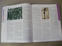 Ilustrovaná encyklopedie lidské vzdělanosti (2009)