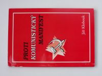 Klobouk - Protikomunistický manifest 1975 - Dokument doby (1997)