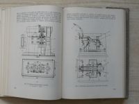 Příručka automatizace ve strojírenství (1970)