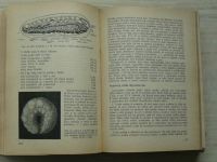 Beránek, Geisler, Lisý - Včelařská encyklopedie (SZN 1956)