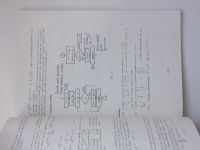 Černá, Machalický, Šánová - Základy numerické matematiky a programování II. (1982) skripta