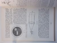 Mlčoch - Fyzikální měření I. (1977) skripta