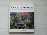 Plánka - Karel Hofman (1979)