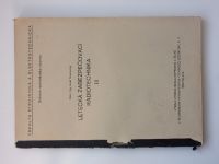 Svárovský - Letecká zabezpečovací radiotechnika III (1984) skripta