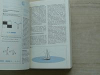 Hollander, Mertes - Handbuch für Notfälle auf Yachten (1981) Příručka pro případ nouze na jachtách