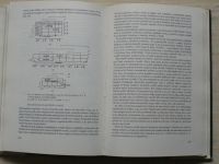 Šmejkal - Kurs číslicového řízení obráběcích strojů (1980)