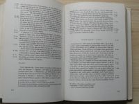 Magistri Iohannis Hus - Opera omnia Tomus IV. - Drobné české spisy (1985)