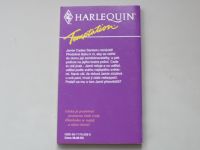 Harlequin Temptation 69 - Jayne Ann Krentzová - V pravém světle (1994)