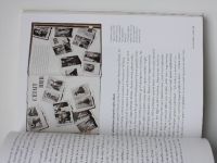 Koetzle - Slavné fotografie - Historie skrytá za obrazy II - 1928-1991 (2003)