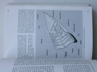 Seemannschaft - Ein Handbuch für den Yachtsport (1981) německá příručka pro jachting/plachtění