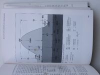 Seemannschaft - Ein Handbuch für den Yachtsport (1981) německá příručka pro jachting/plachtění