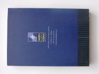 NATO Handbook (2001) obsáhlá příručka o NATO - anglicky