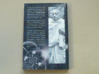 Šrí Šrímad Prabhupáda - Vědecké poznání duše (1996)