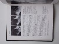 Ansel Adams - Die Kamera (1982) o fotografování - německy