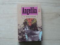Golonovi - Angelika v pokušení (1994)